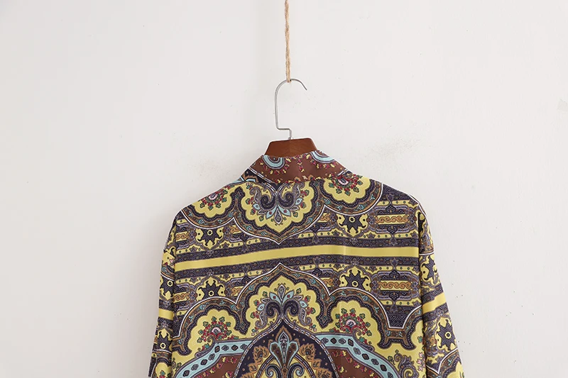 Летнее платье женская одежда 2019 Повседневные платья печати платье-футболка