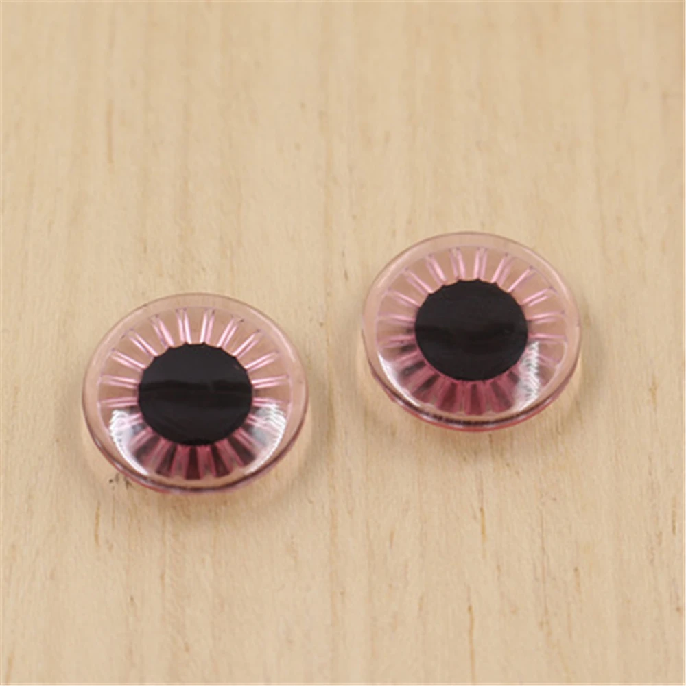 Для 1/6 Blyth factory blyth doll eyechips eyes разные цвета | Игрушки и хобби