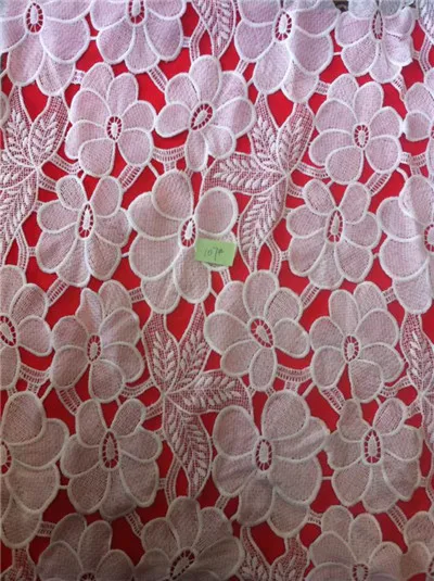 Африканская кружевная ткань 2018 высокое качество вышивка 5 лет французский Тюль с