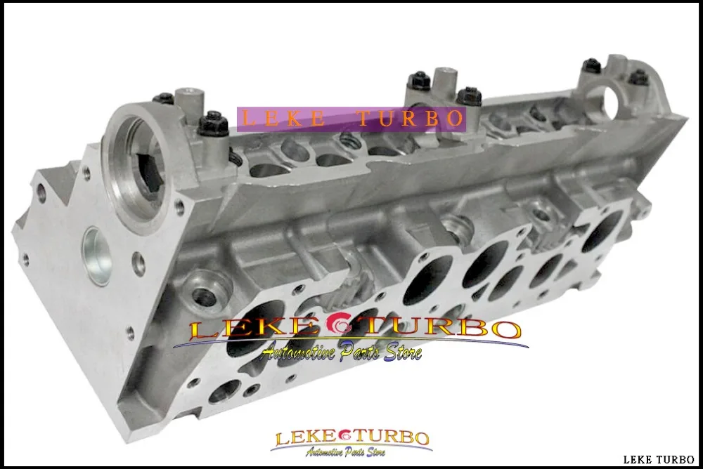 Головка цилиндра 908 074 XUD9 DJY D9B 02 00. R9 908074 для Citroen Berlingo Fiat Ducato Scudo Peugeot Partner 306 95 1.9L|head