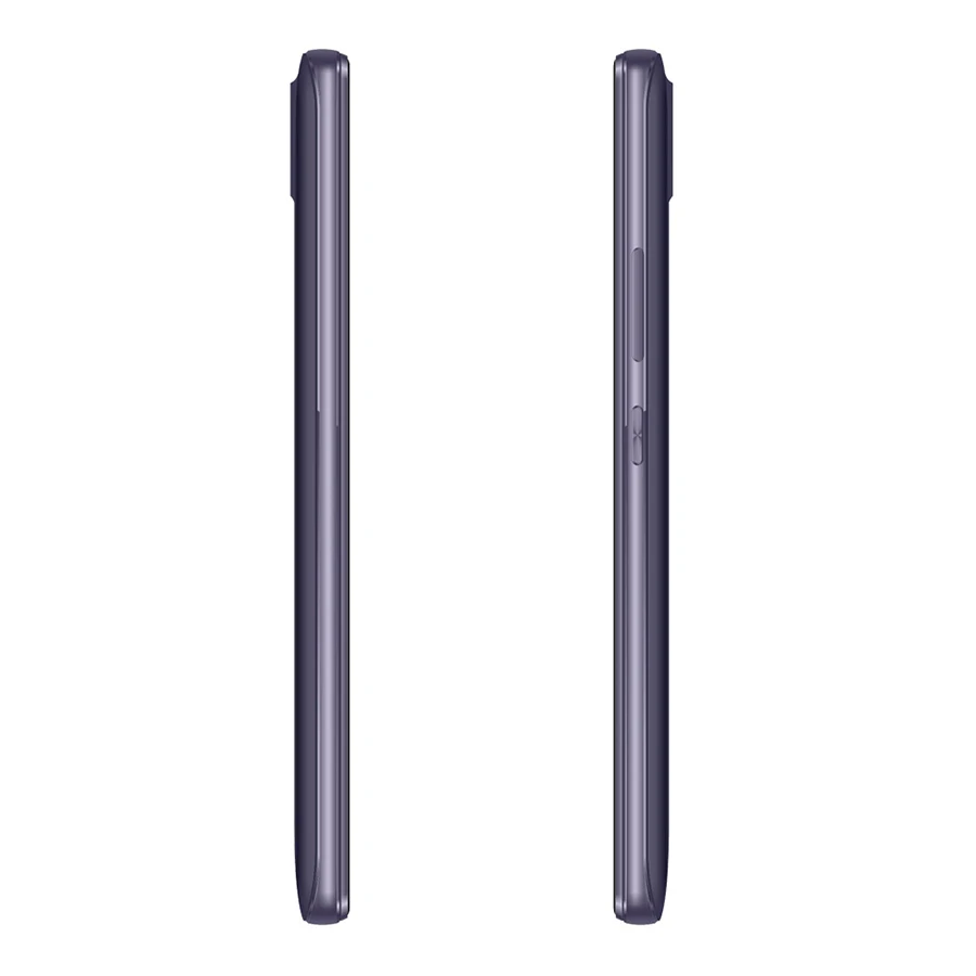 LEAGOO M11 смартфон 6 18 &quot4000 мАч 2 Гб ОЗУ 16 ПЗУ Android 8 1 MT6739 четырехъядерный задний