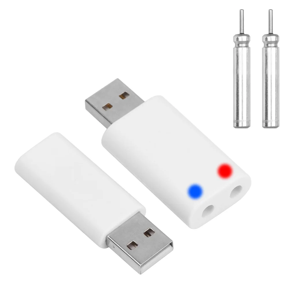 1 отверстие/2 отверстия Рыбалка поплавок аккумуляторная батарея CR425 USB зарядное устройство для электронных поплавков батареи ночной рыбалки аксессуары