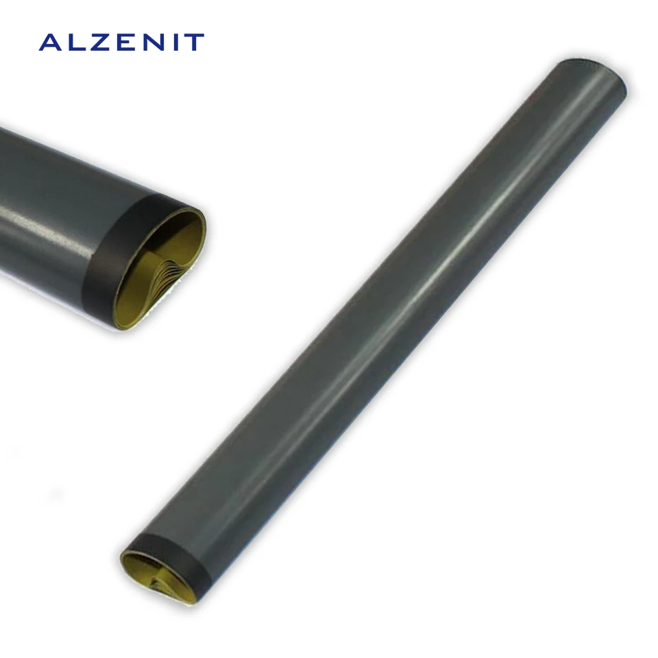 GZLSPART для HP 3005 P3005 4200 2400 2430 2420 2200 2300 OEM новинка фьюзер пленка рукав поставки