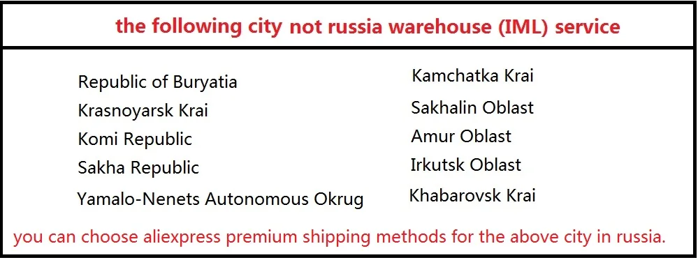 " Android 9,1 автомобильный gps-навигатор для VW Volkswagen GOLF 5, Polo Passat b5, Jetta Tiguan Touran Skoda, 7708, canbus, руль