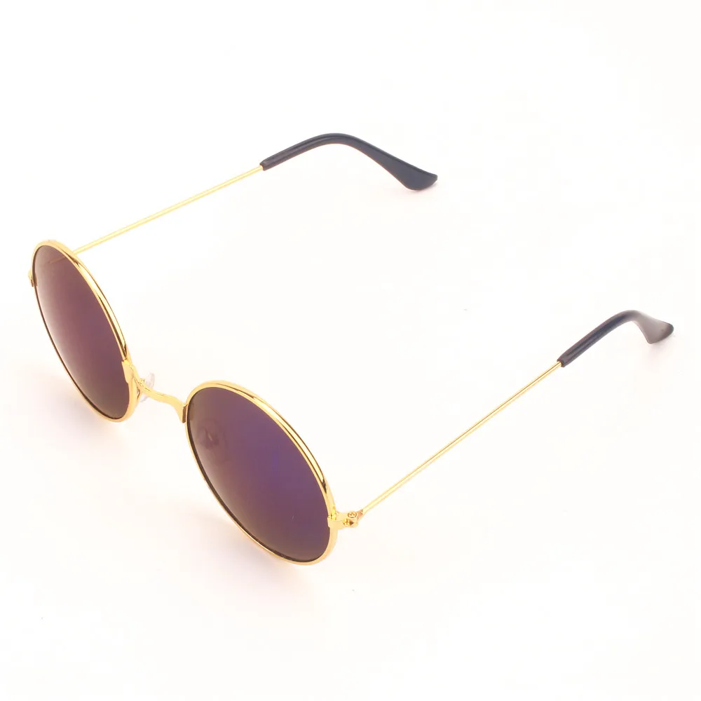 Солнцезащитные очки в стиле ретро для мужчин и женщин 2019|Женские солнцезащитные