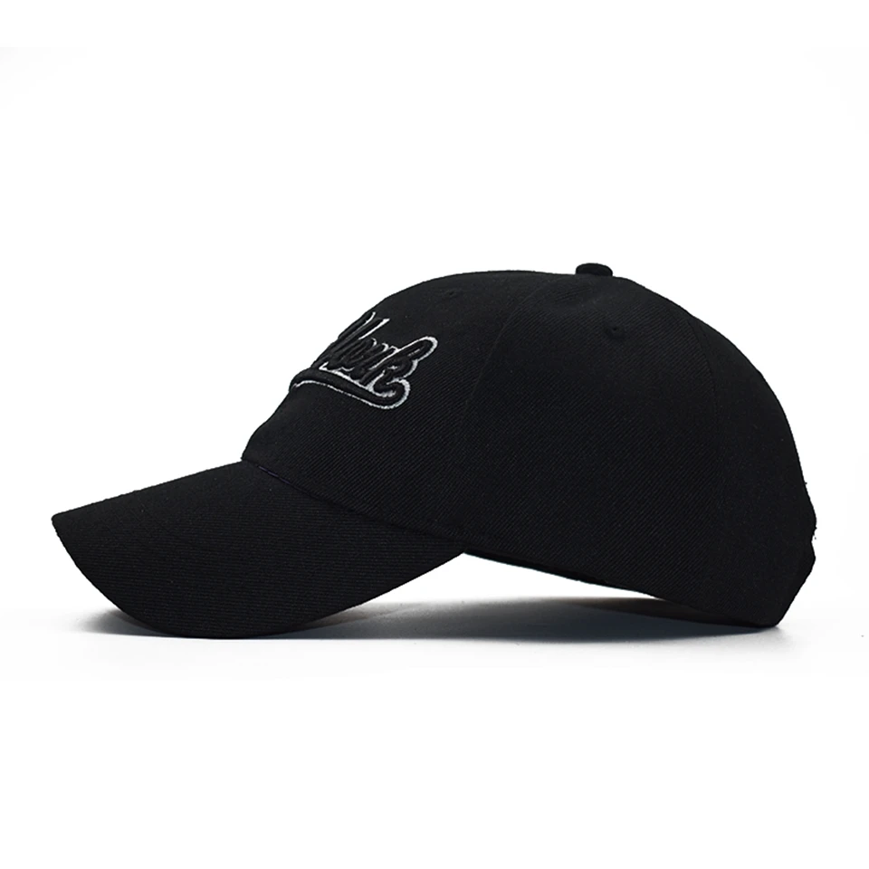 Ladundi черный Кепки Лос-Анджелеса Нью-Йорк Бейсбол Кепки Snapback Кепки s Casquette Шапки повседневные кепки Gorras головные уборы для мужчин и женщин сумо