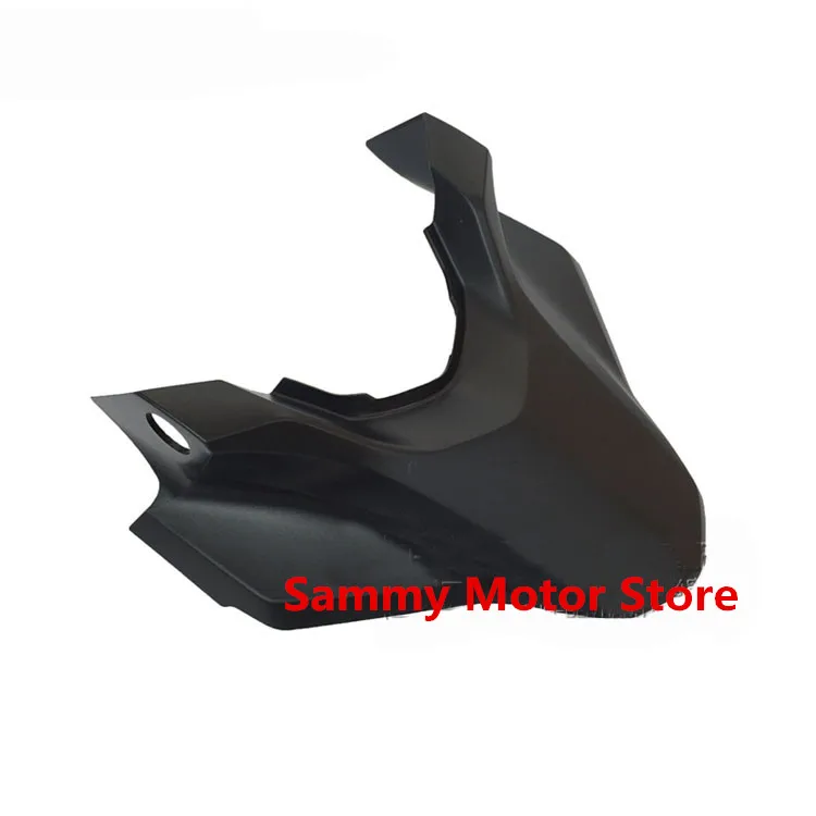CB190R CBF190R центральный обтекатель мотоцикла Фара боковая крышка защита|side cover|fairing