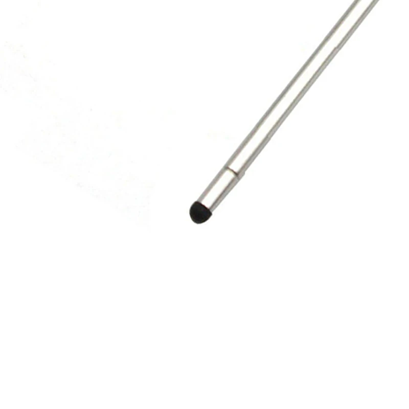 Сенсорный стилус S Pen для LG G4 Stylo LS770 MS631 H635 H634 QJY99|Стилусы| |