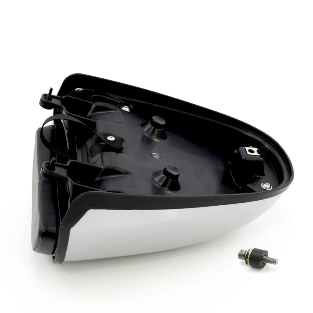Чехол для BMW R NINE T Tail Tidy Swingarm NINET 14 15 16 2017 2018 2019 2020 9 R9T|Накладки и декоративные