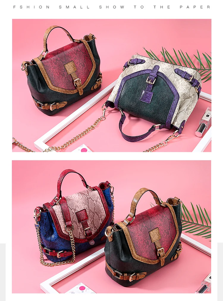 Bolsa feminina torebki damskie роскошные сумки дизайнерские sac основной femme сумки через плечо для женщин каналы сумки
