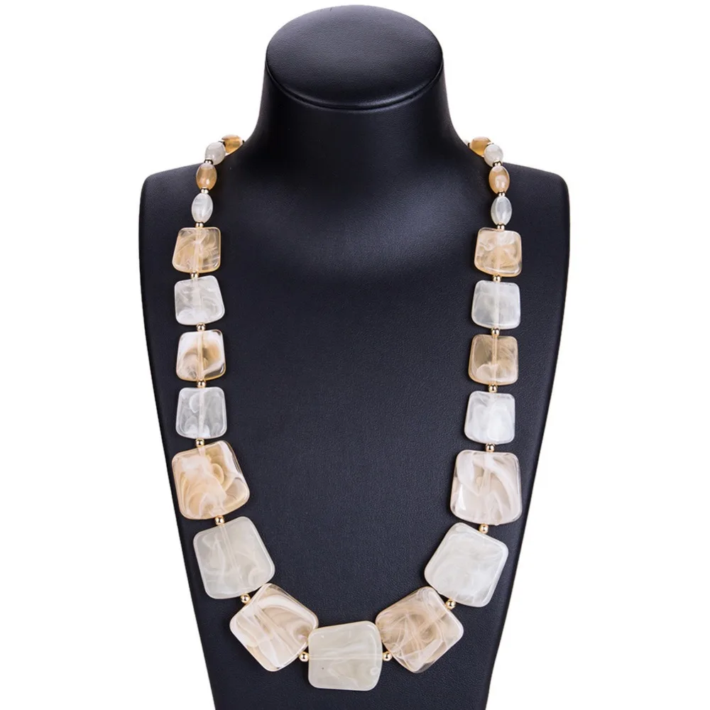 Женское Ожерелье чокер длинное ожерелье с цепочкой и кулонами 2018|chokers necklaces for