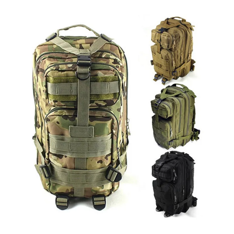 Высококачественный мужской и женский супер уличный военный армейский