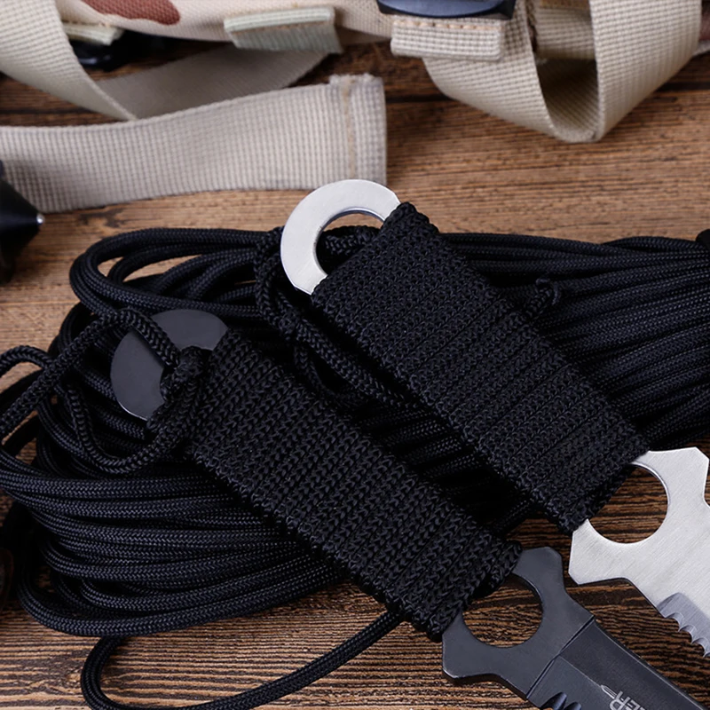 CS Cold охотничий нож из нержавеющей стали тактическое лезвие для выживания