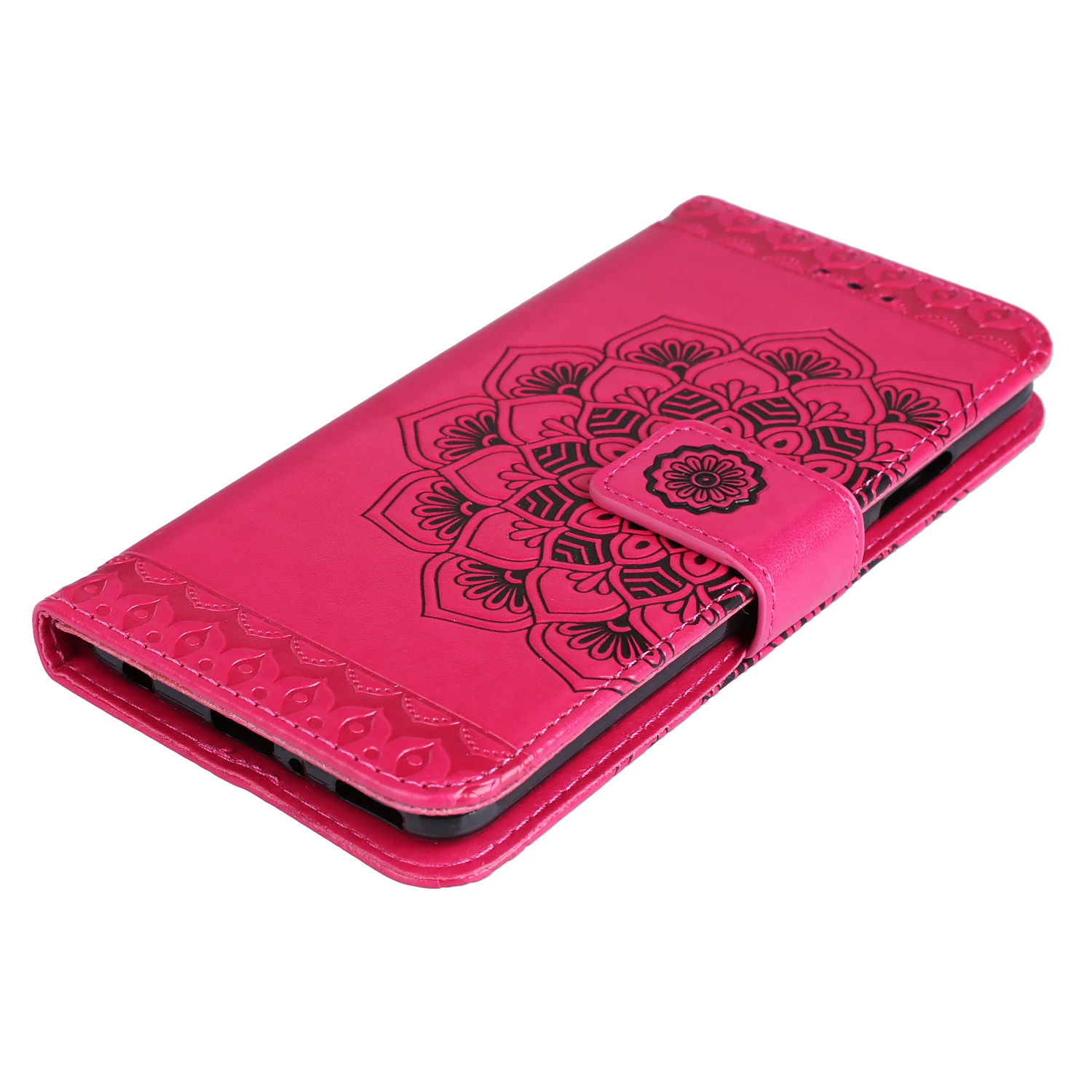 Flip Case For Huawei P10 P 10 Mobile Phone Leather Cover VTR-L29 VTR-L09 VTR L29 L09 wallet bag soft silicon TPU | Мобильные