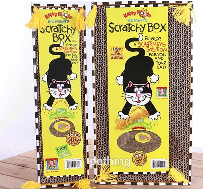 Когтеточка для домашних животных щенков кошек когтей маленькая собака кошка