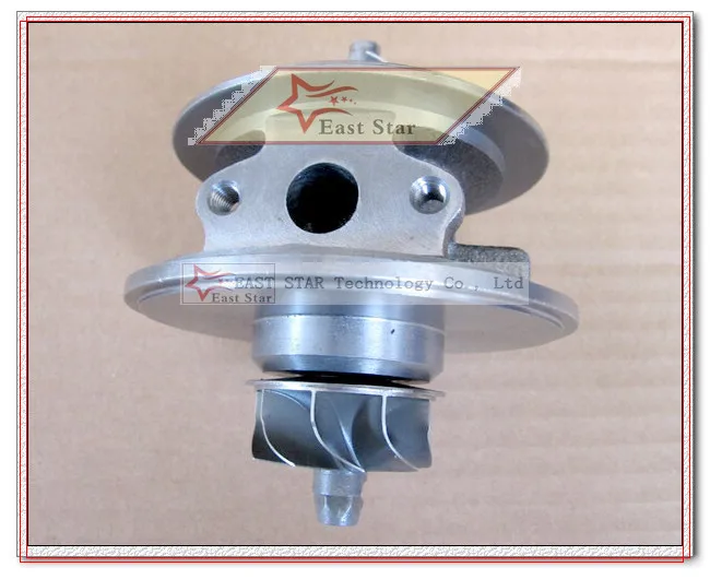 Турбокомпрессор BV39 54399700011 54399880011 chra для Audi A3 Caddy Altea Golf Passat 2003 09 BJB BKC BXE л|core crown|core