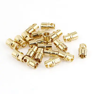 

Модель RC, литий-полимерная батарея, штекер фоторазъема 8 мм