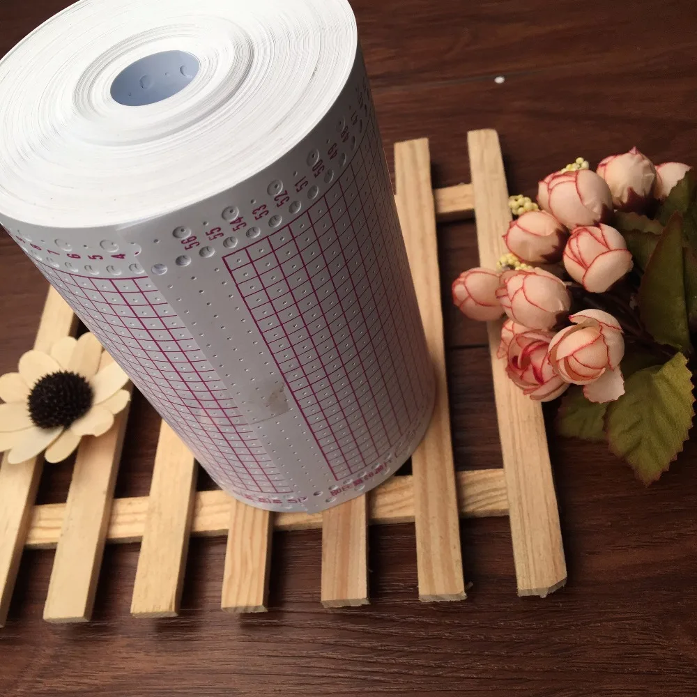 Устройство для перфорации открыток 100 шт.|device|sweing accessories |