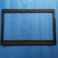 new for asus k52 k52f k52j a52 x52 k52jr k52jk front bezel lid cover