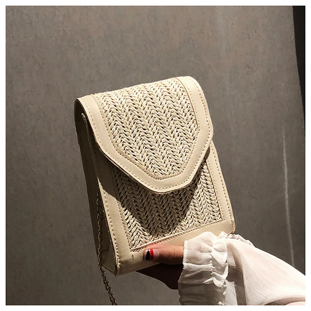 Для женщин Мода Тренд диких Crossbody сумка из искусственной кожи дизайнерские сумки
