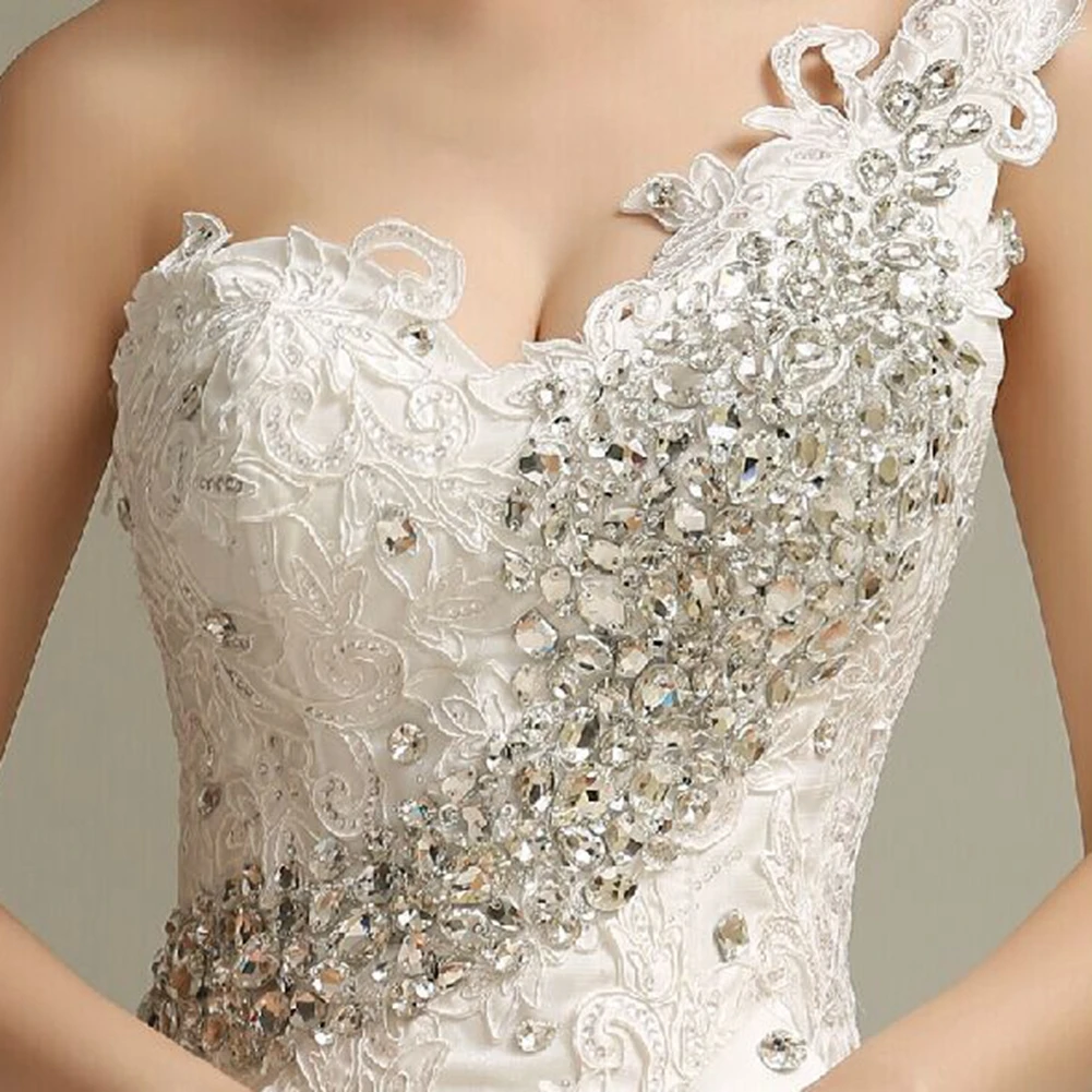 Блестящие стразы со стразами в форме звезды много размеров с клейкой подложкой