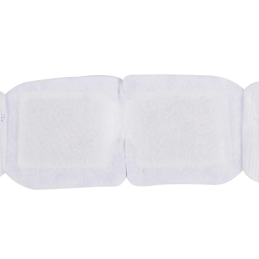 6 различных запахов Паровая маска для глаз снятия боли в глазах и стресса