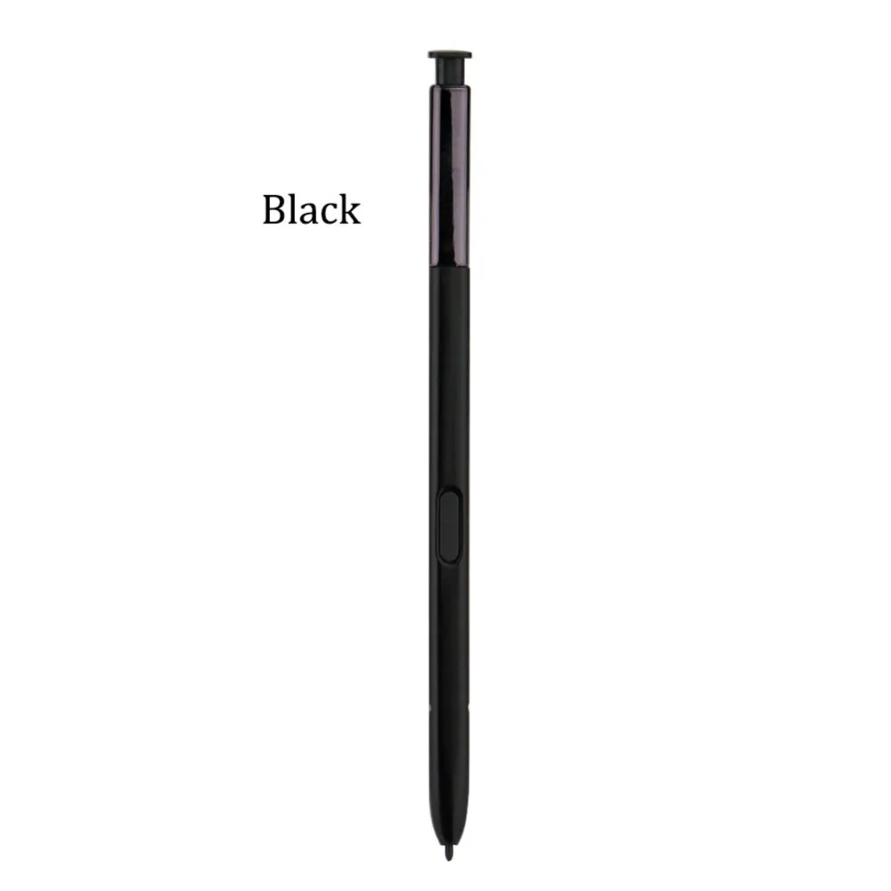 Для samsung Galaxy Note 8 емкостный стилус активный S ручка для Note 8 мобильный телефон емкостный сенсорный экран Стилус S-Pen