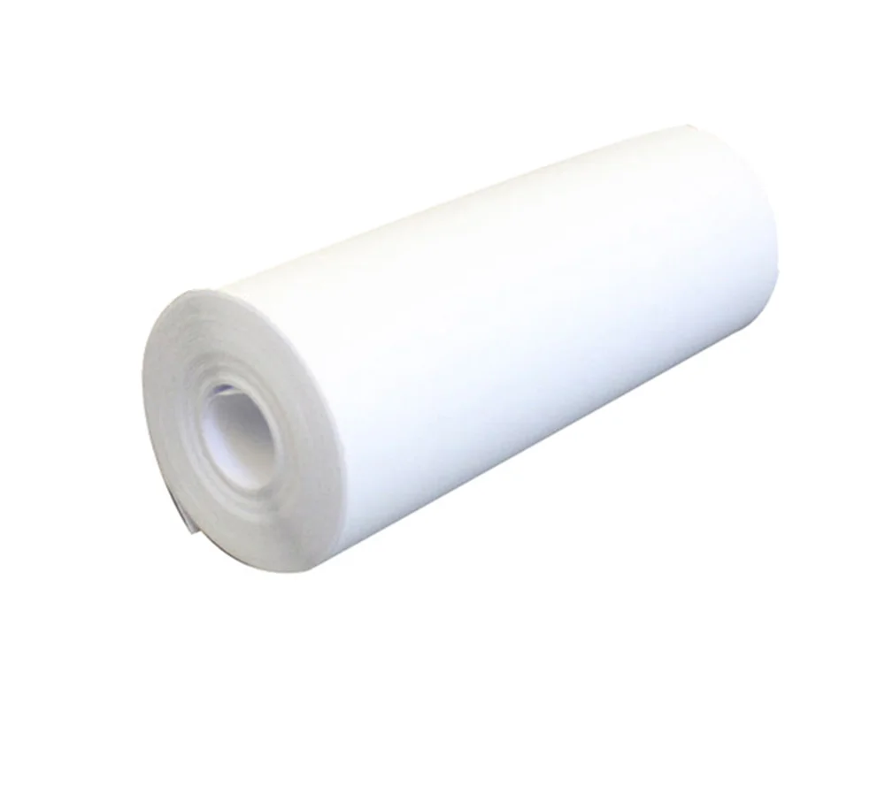 Автомобильные аксессуары наклейка бампера Краски защитная пленка модель 2/ 3/8м