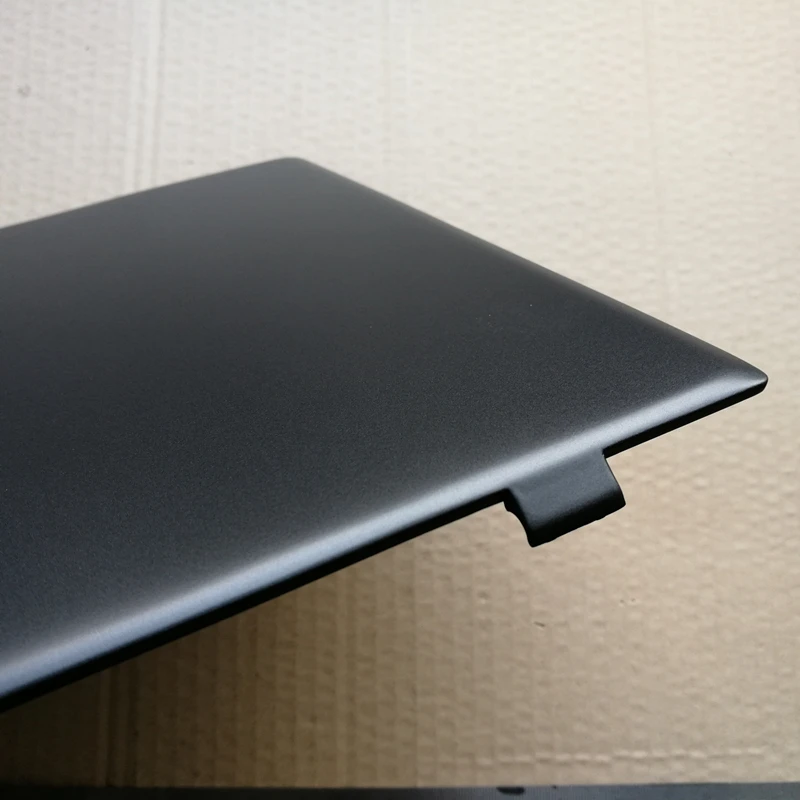 New laptop Top case base lcd back cover for Lenovo Ideapad 700S-14 700-14ISK 141sk AM1I3000120 | Компьютеры и офис