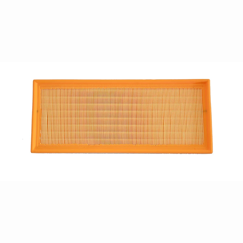 Car Engine Air Filter for Jaguar X-Type 2.1L 2.5L 3.0L 2003 2004 2005 2006 2007 2008 2009 C2S11215 | Автомобили и мотоциклы