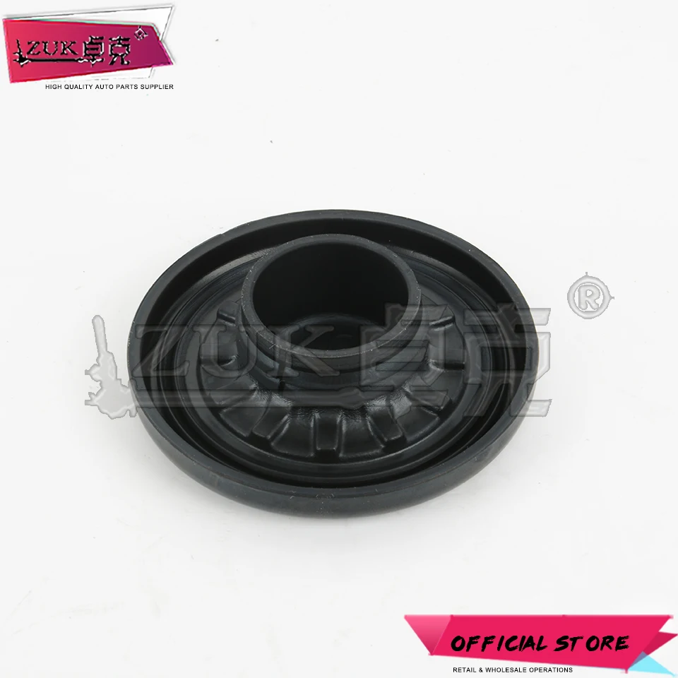 ZUK передний амортизатор монтажный Кепки для ACCORD CRV JADE для Acura TLX HONDA CIVIC FA1 FD1 FD2 2006 2007 2008 2009 2010 2011