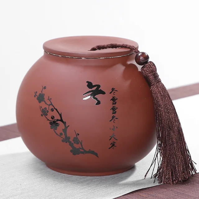 Керамические банки для чая. Синяя банка керамическая с крышкой. Китайская ваза яшма нефрит. Jug ceramic pot with gold painting. Вазы из вьетнама.