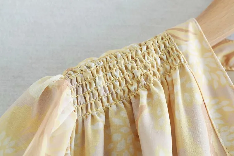 Bazaleas, v-образный вырез, праздничное, длинное, Vestidos, Ретро стиль, Круглый пояс, женские платья, половина рукава, женское платье, повседневное, Прямая поставка