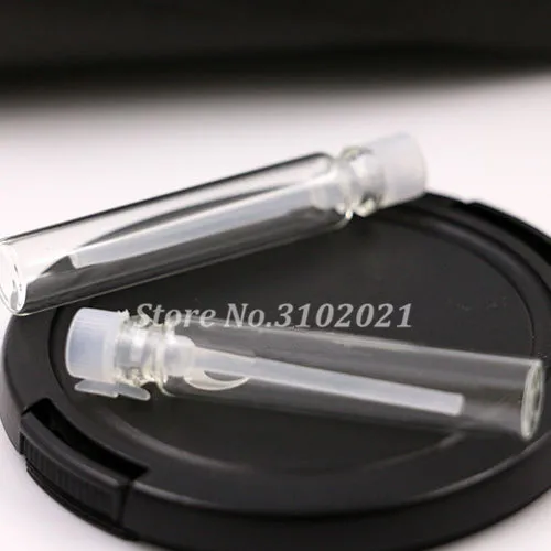 50/100/200/300/500 шт. флакон для духов 3 мл|cosmetic tube|perfume bottle travelbottle travel |