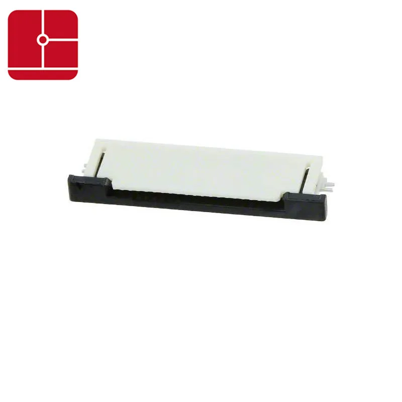 10 шт. 52745 2097 527452097 новый оригинальный FFC/FPC соединитель molex ZIF соединение|Соединители| |