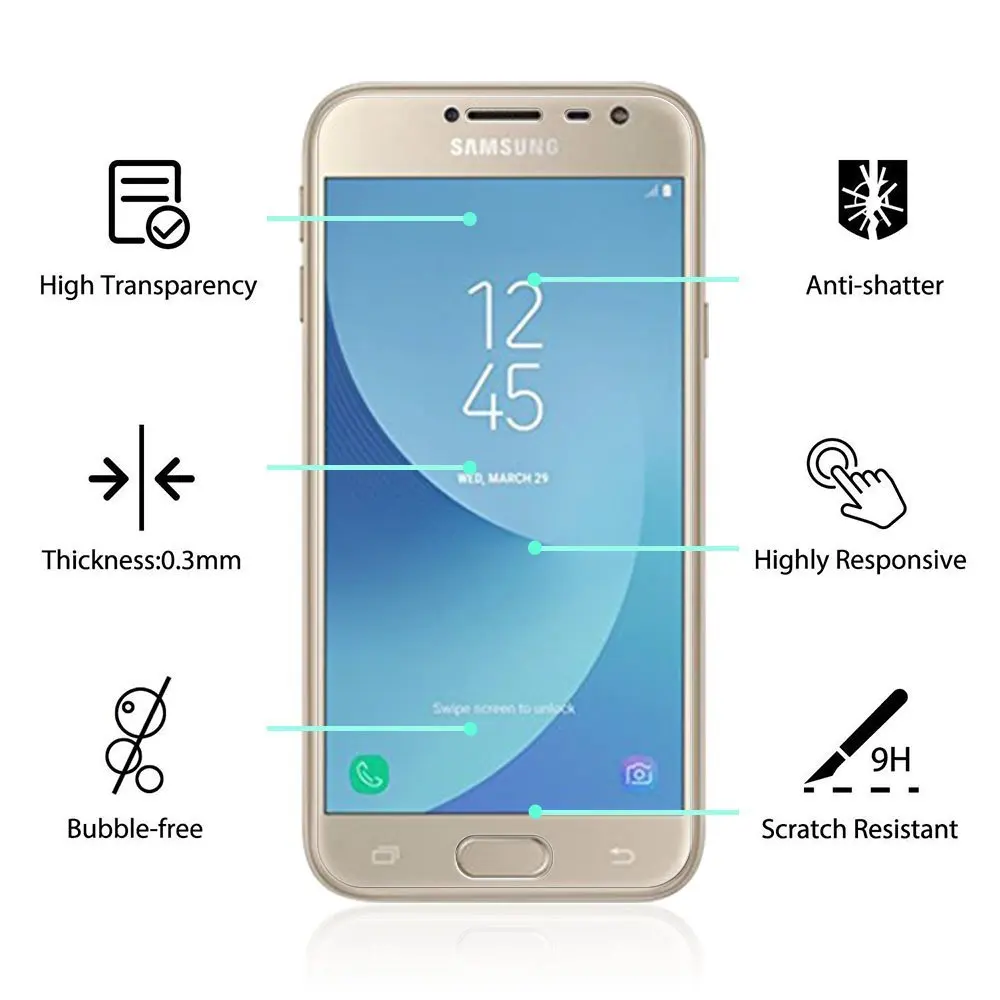 J2 Pro 2018 Samsung Купить