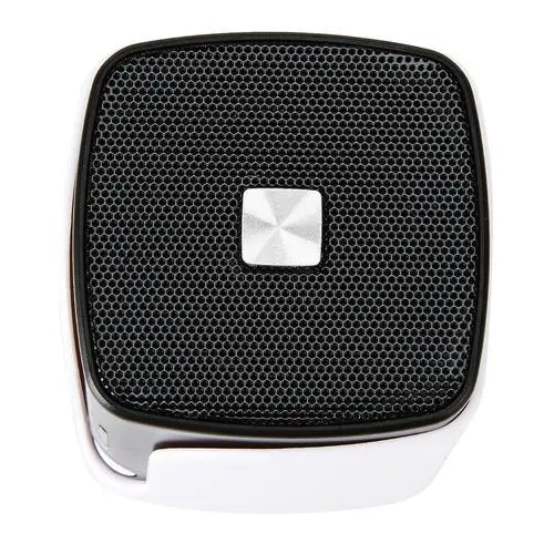 Портативный беспроводной Bluetooth динамик стерео мини портативные колонки Бас