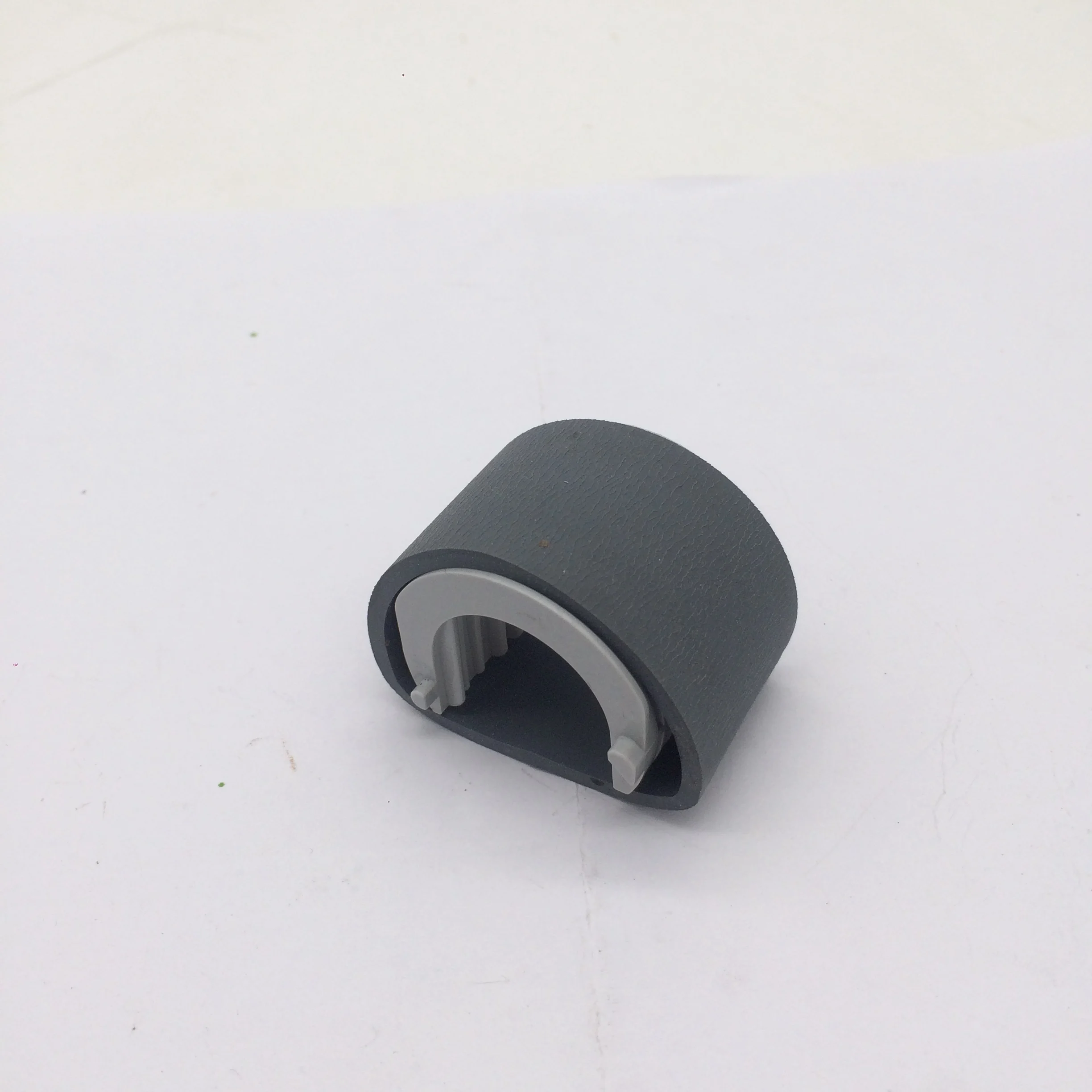 Совместимость JC97 02688A Бумага Ролик для Samsung CLP300 ML1641 1610 1640 2240 2241 2010 2510 SCX4321 4521 Xerox