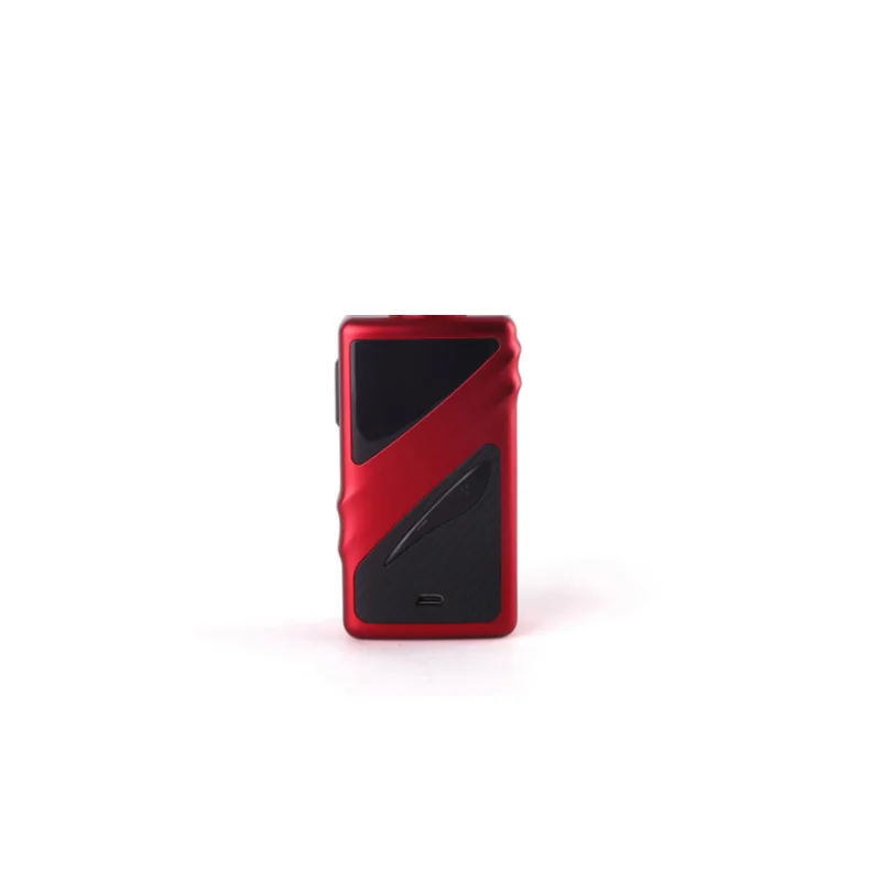 Оригинальный Smoant Taggerz Mod Kit 200 Вт бокс мод для электронных сигарет Vape подходит