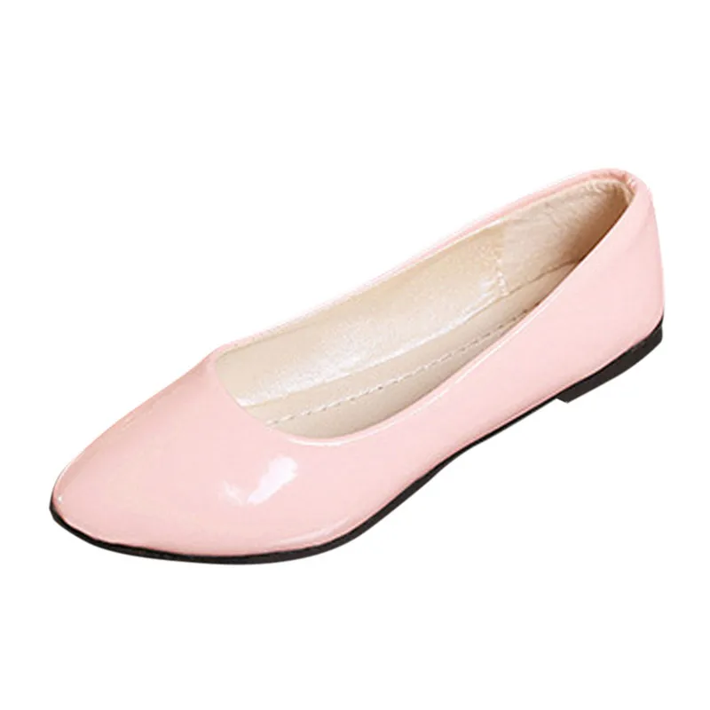 Женские сандалии на плоской подошве SAGACE повседневные разноцветные туфли без