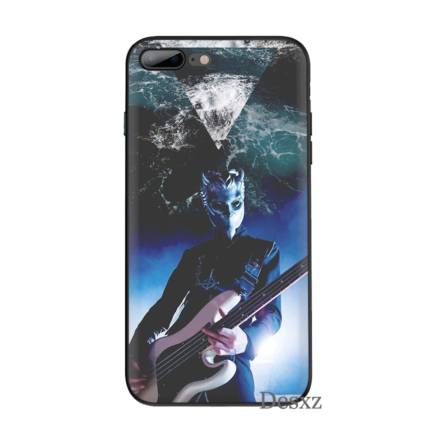 Флип чехол для iPhone 11 Pro XR X XS Max 6 6S 7 8 Plus 5|Бамперы| |