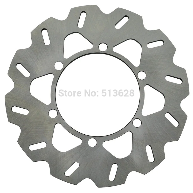 Для Kawasaki KDX125 KDX200 KDX220 KDX250 KLX250 KLX300 KDX 125 200 220 250 KLX Suzuki LX250 мотоциклетные задние