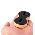 Кабельная блокировка, 5 градусов, с винтовым ключом, для серфинга