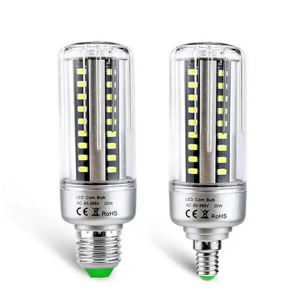 Фото Светодиодная лампа Honest Power Lumen 5 Вт 7 9 15 20 25 110 В 220 E27 E14 алюминиевое охлаждение 5736 Светодиодная лампа Honest Power Lumen 5 Вт 7 9 15 20 25 110 В 220 E27 E14 алюминиевое охлаждение 5736