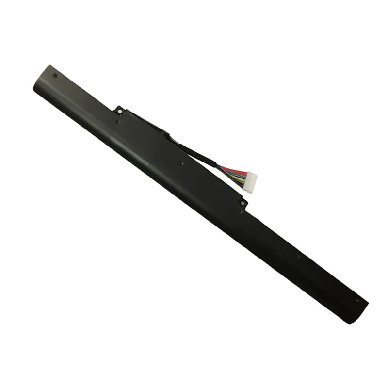 Аккумулятор для ноутбука LENOVO Ideapad Z400 Z400S Z400A Z400T Z510 Z510A Z500 Z500A L12L4K01 L12S4E21 L12M4E21 L12S4K01