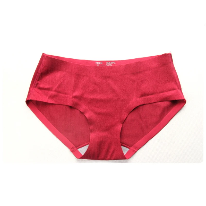 Комплект женского Бесшовного нижнего белья с чашками пуш ап|bra set|wireless bra setset |