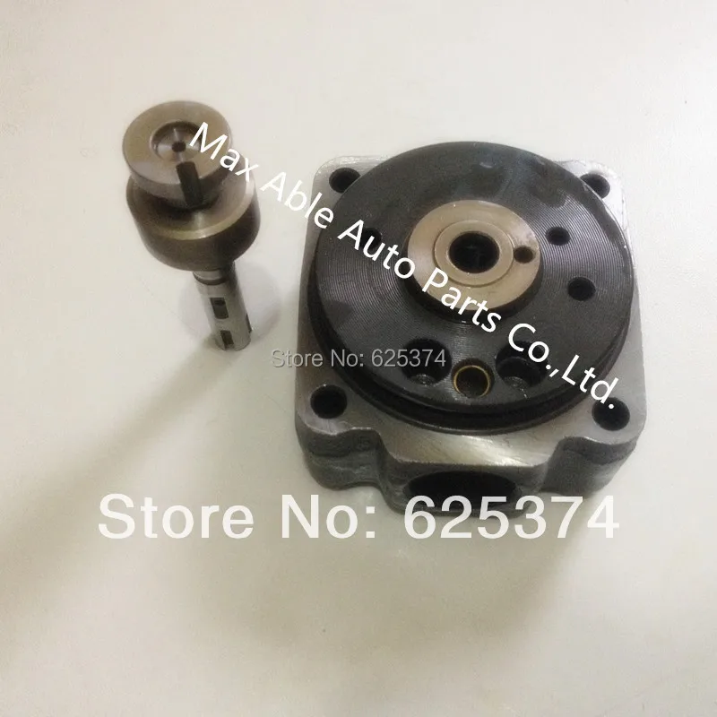 Головной ротор 146400 2220 для M ITSUBISHI 4D55|rotor blade|rotor sprinklerhead rotor |