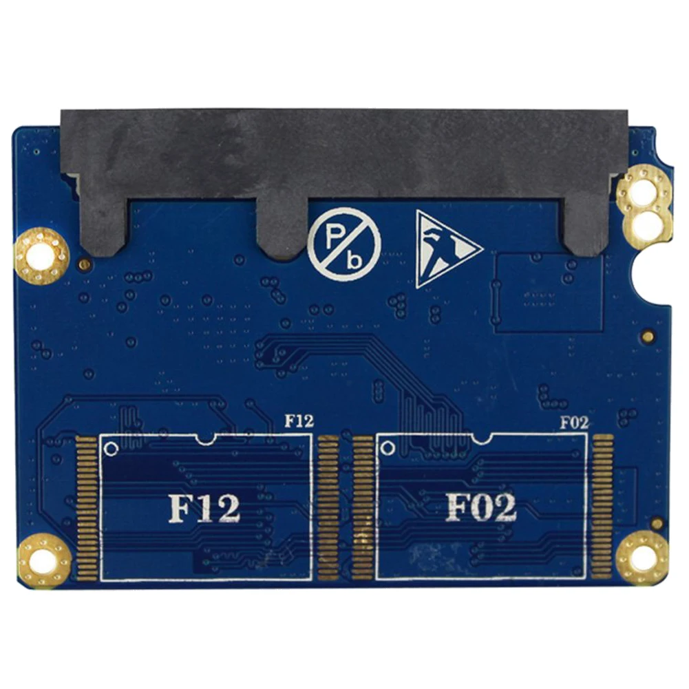 KingDian 1,8 дюймов полутонкий SATA II H100 маленькая емкость SSD продвижение Внутренний твердотельный диск скорость обновления Комплект для игр M