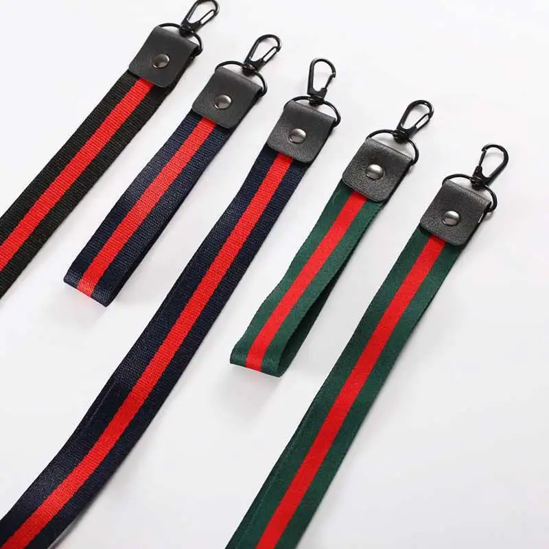 CLWEIB новые модели прилив мобильный телефон повесить веревку Long line шеи шнур Accesorios