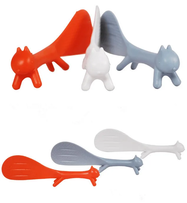 Новое поступление 2018 домашняя кухня красивая креативная уникальная подставка